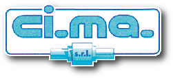 Cima Logo.jpg